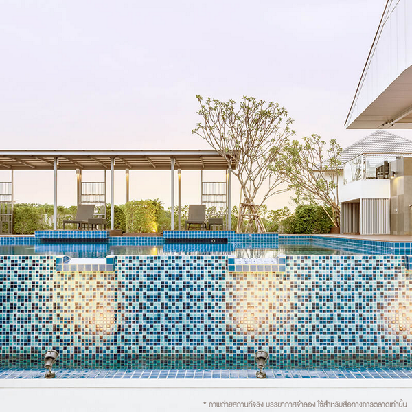 ��ҹ����ǹ �չ���� �ҧ��-����ó����