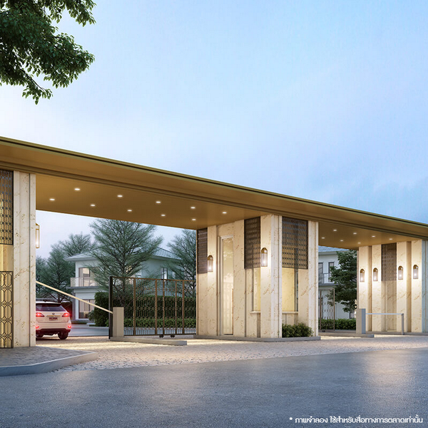 ��ҹ����ǹ �չ���� �ҧ��-����ó����