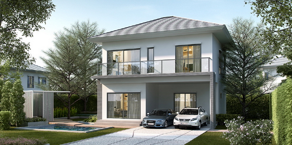 SKY �͹���ͧ-�ç����� 