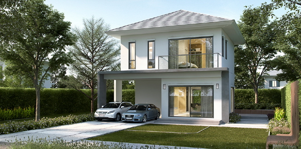 SKY �͹���ͧ-�ç����� 