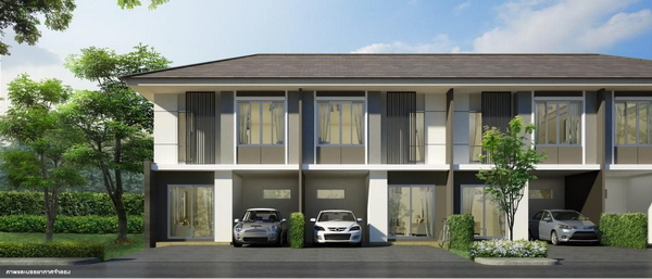 Pruksa Lite ��ʵ�ࡵ