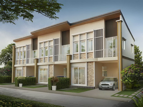 ���� ��ǹ� �ѵ�Ҹ�����-ʶҹ�ö俿�Һҧ��� 