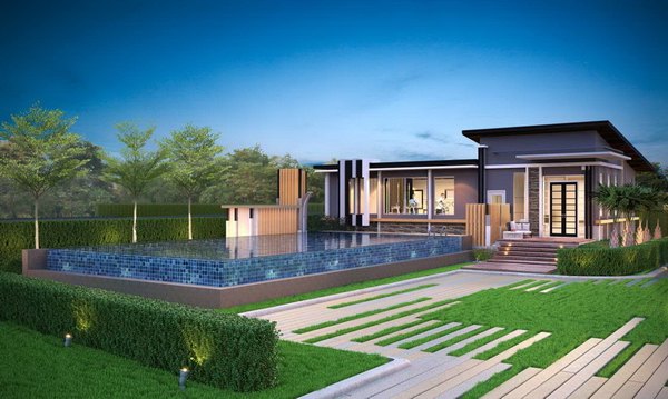 ���� ��ǹ� �ѵ�Ҹ�����-ʶҹ�ö俿�Һҧ��� 