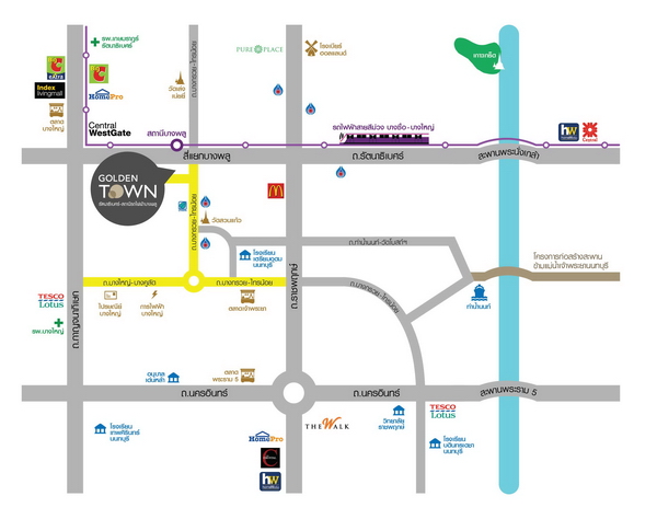 ���� ��ǹ� �ѵ�Ҹ�����-ʶҹ�ö俿�Һҧ��� 