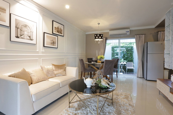 ��ҹ����Թ� ��ǹ������ �Ҫ�ġ�� - �������