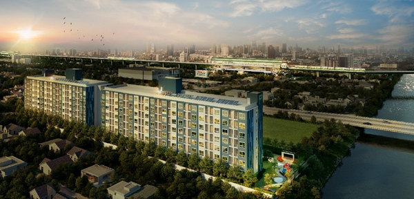 ��ФԷ�� ���� ����¸Թ-�٤�