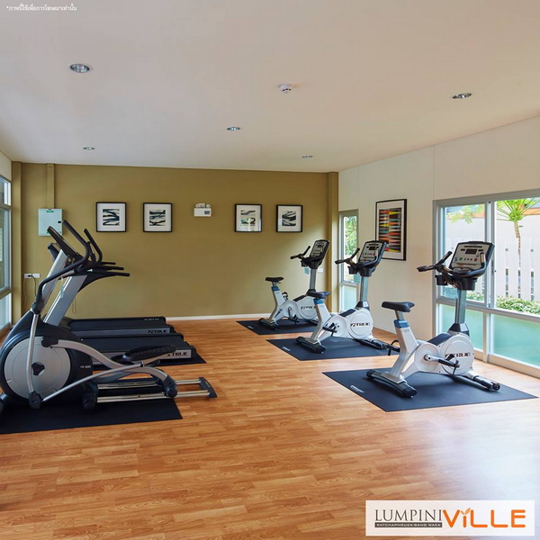 �͹� ����Թ������ �Ҫ�ġ�� - �ҧ�ǡ