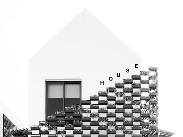 ��ҹ�ͧ�������������