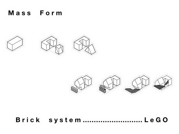 ��ҹ�ͧ�������������