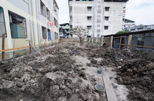 ��ҹ�ͧ�������������