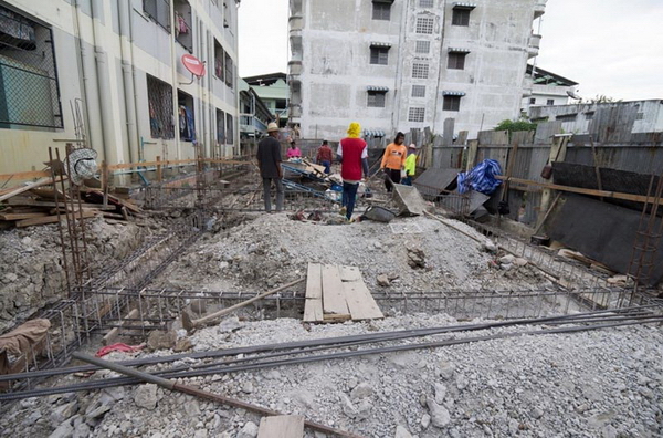 ��ҹ�ͧ�������������