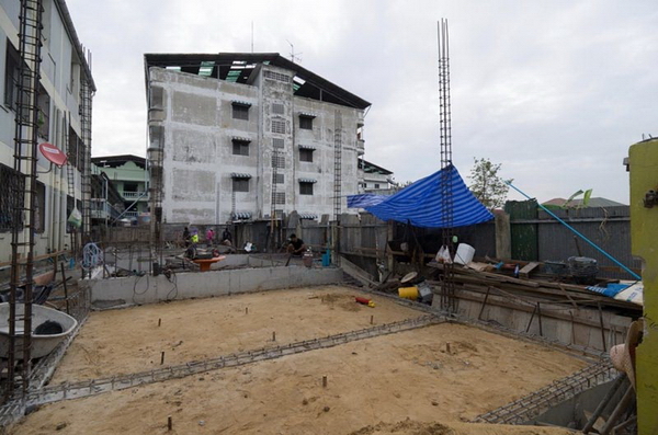 ��ҹ�ͧ�������������