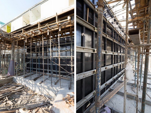 ��ҹ�ͧ�������������