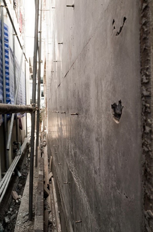 ��ҹ�ͧ�������������