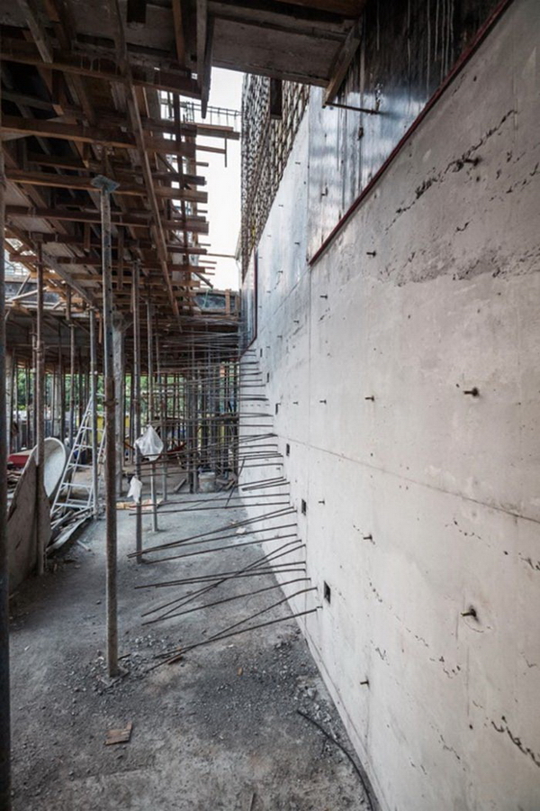 ��ҹ�ͧ�������������