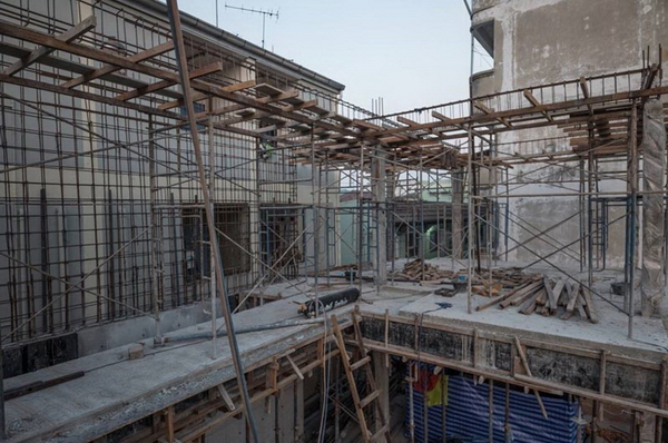 ��ҹ�ͧ�������������