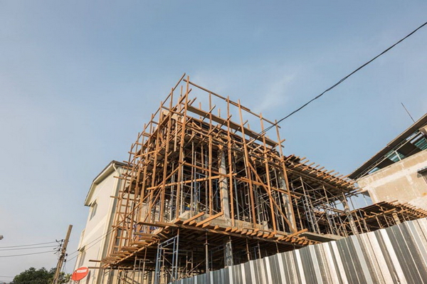 ��ҹ�ͧ�������������