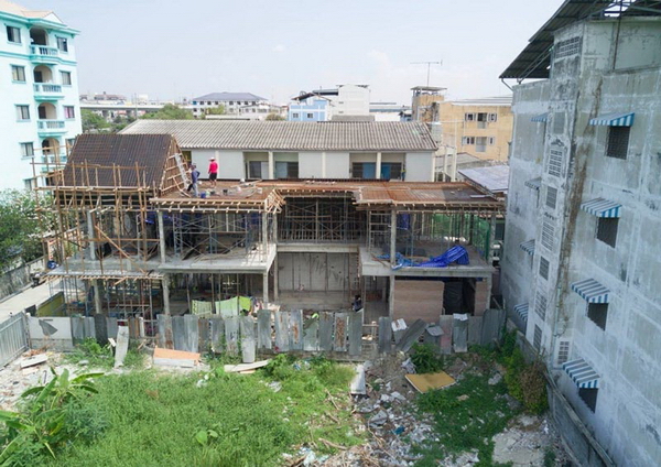 ��ҹ�ͧ�������������