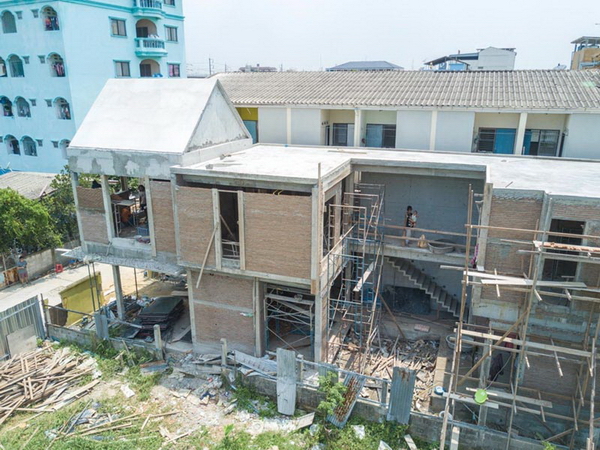 ��ҹ�ͧ�������������