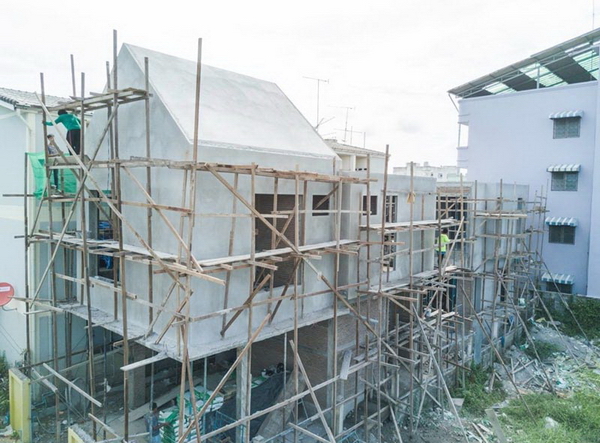 ��ҹ�ͧ�������������