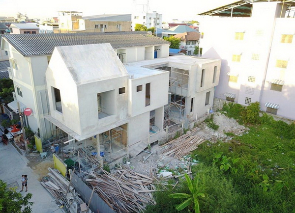 ��ҹ�ͧ�������������