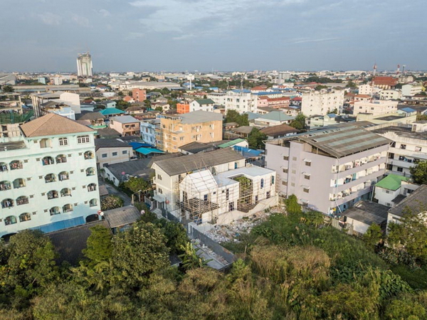 ��ҹ�ͧ�������������