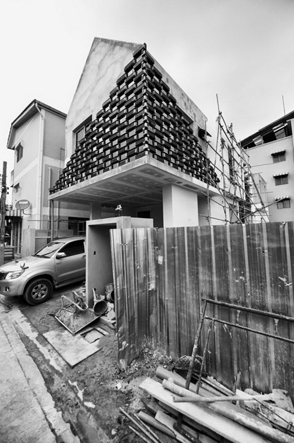 ��ҹ�ͧ�������������