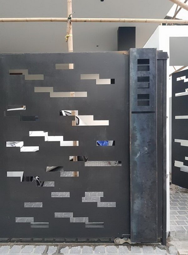 ��ҹ�ͧ�������������