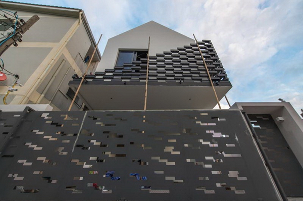 ��ҹ�ͧ�������������