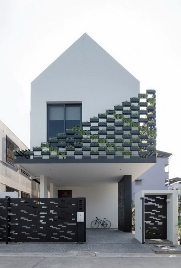 ��ҹ�ͧ�������������