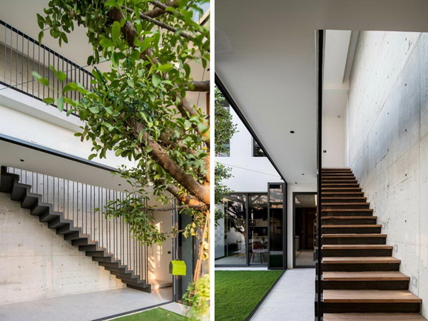 ��ҹ�ͧ�������������