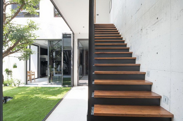 ��ҹ�ͧ�������������