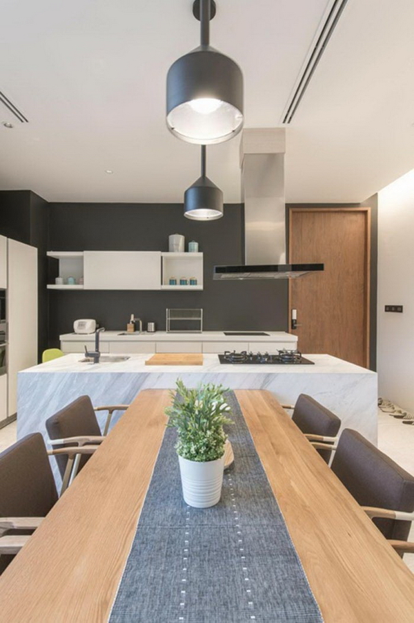 ��ҹ�ͧ�������������