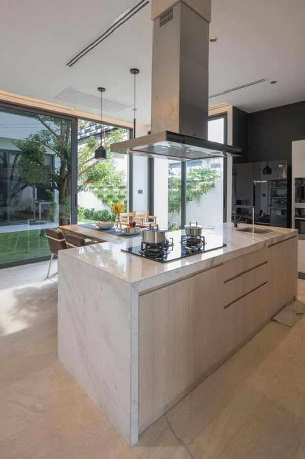 ��ҹ�ͧ�������������