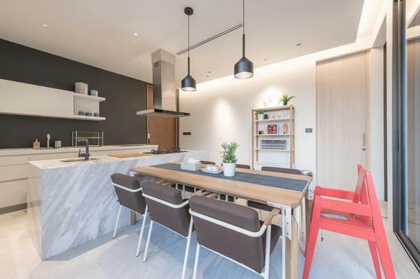 ��ҹ�ͧ�������������