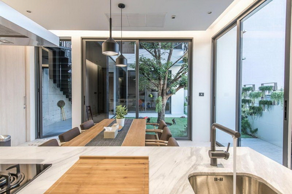 ��ҹ�ͧ�������������