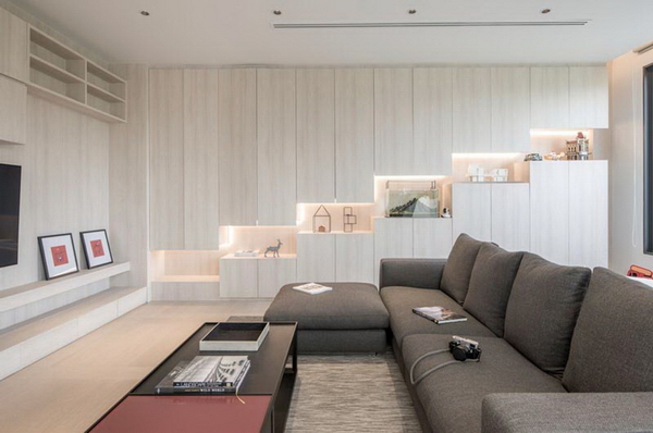 ��ҹ�ͧ�������������