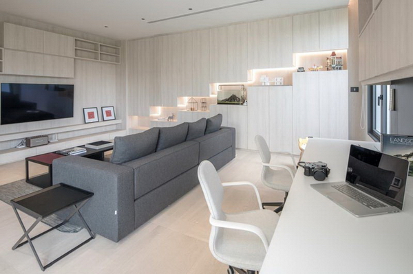 ��ҹ�ͧ�������������