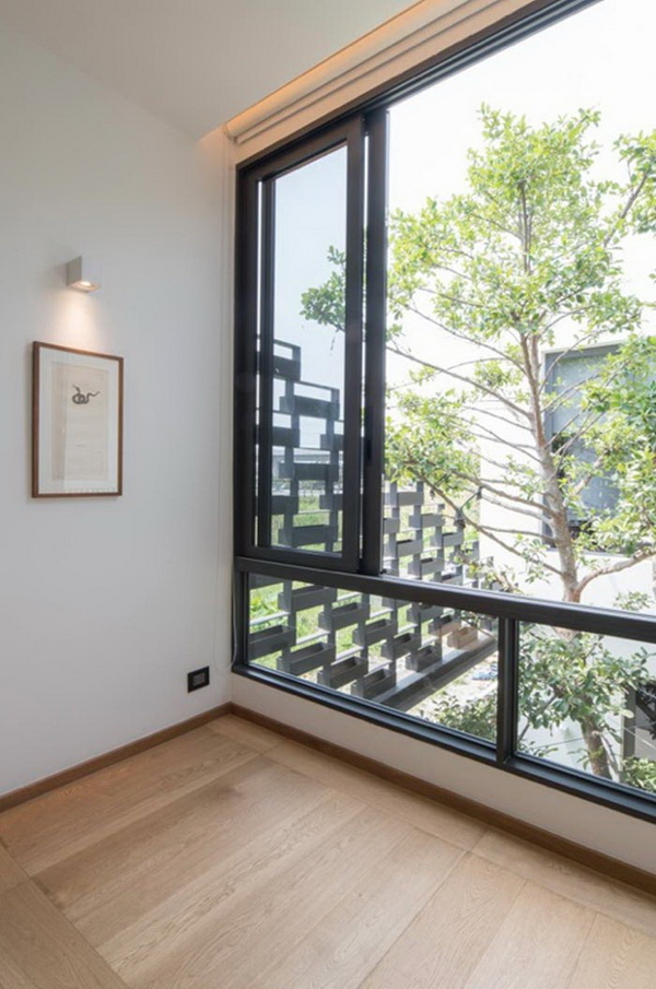 ��ҹ�ͧ�������������