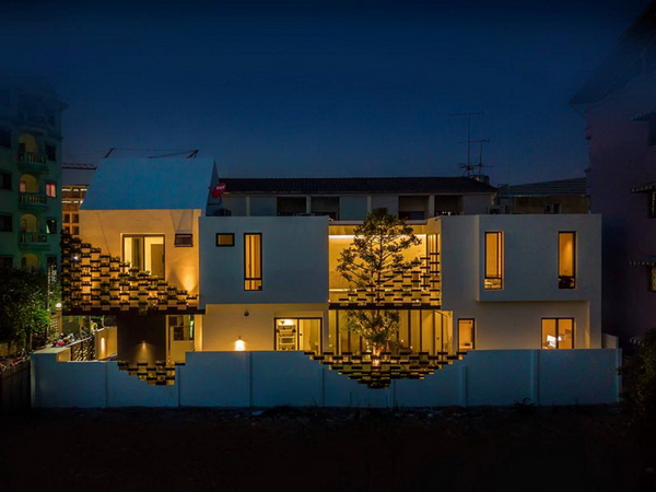 ��ҹ�ͧ�������������