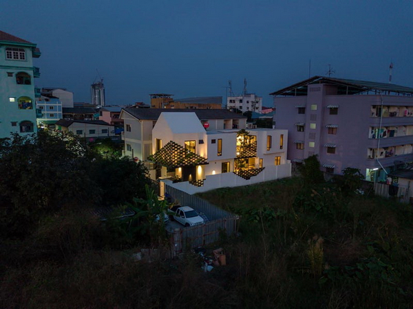 ��ҹ�ͧ�������������