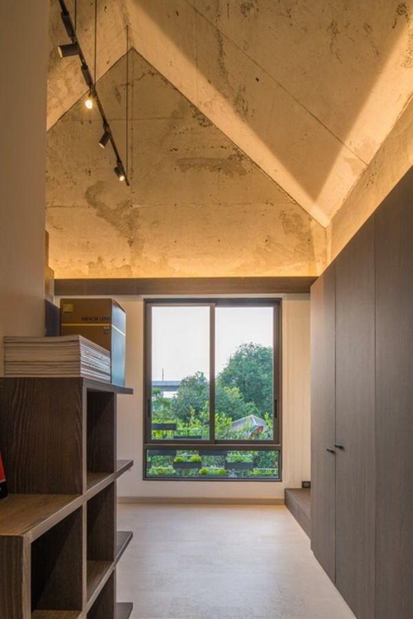 ��ҹ�ͧ�������������