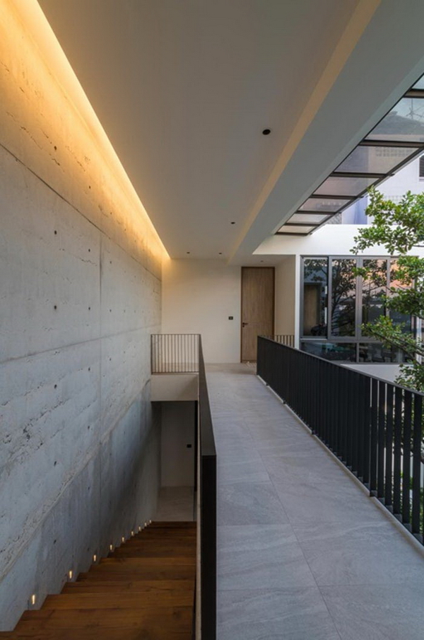 ��ҹ�ͧ�������������