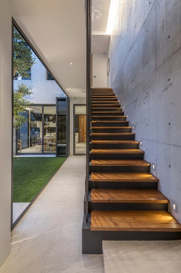 ��ҹ�ͧ�������������