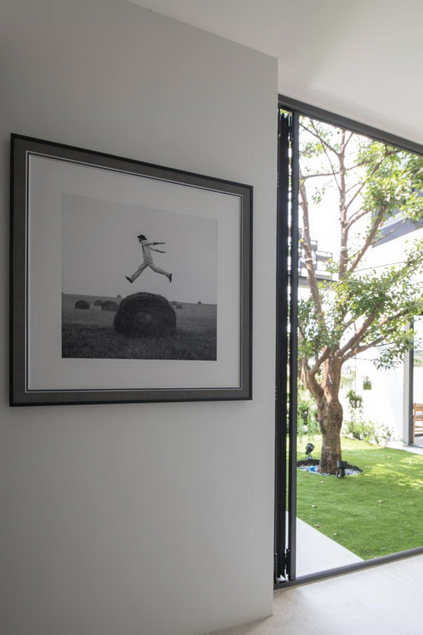 ��ҹ�ͧ�������������