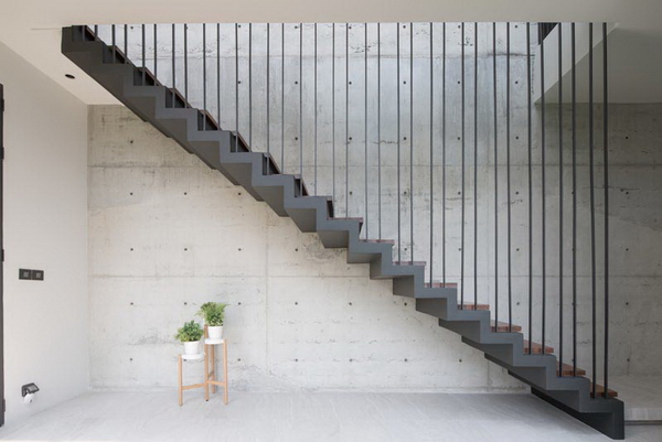 ��ҹ�ͧ�������������