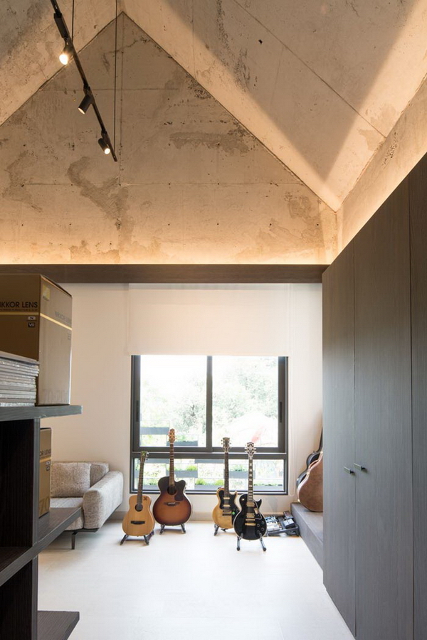 ��ҹ�ͧ�������������