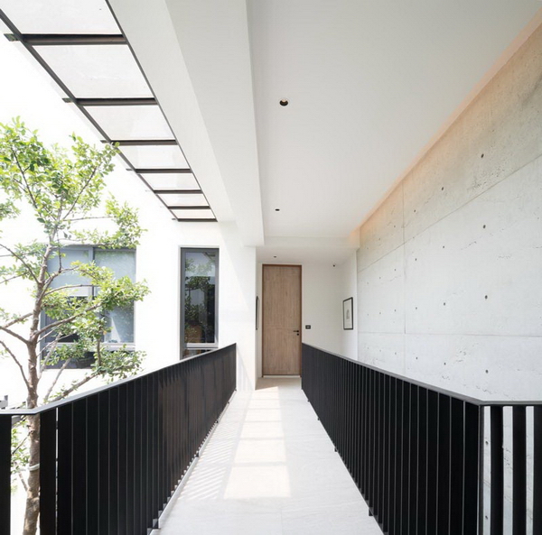 ��ҹ�ͧ�������������