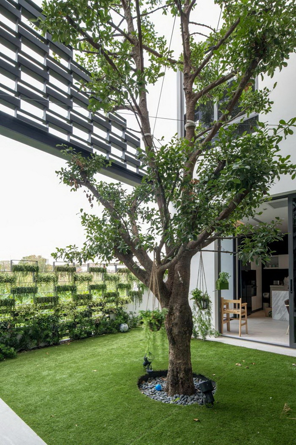 ��ҹ�ͧ�������������