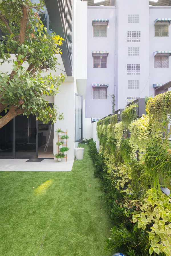 ��ҹ�ͧ�������������